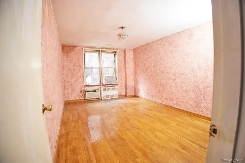 3111 Brighton 2nd Street Brooklyn NY 11235