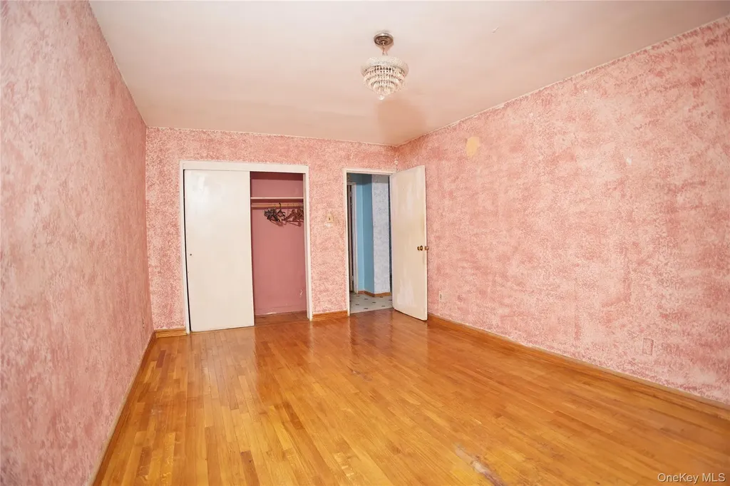3111 Brighton 2nd Street Brooklyn NY 11235