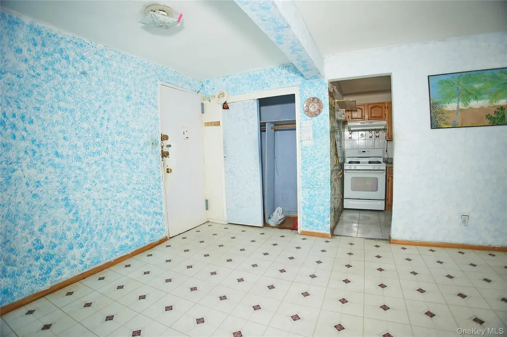3111 Brighton 2nd Street Brooklyn NY 11235