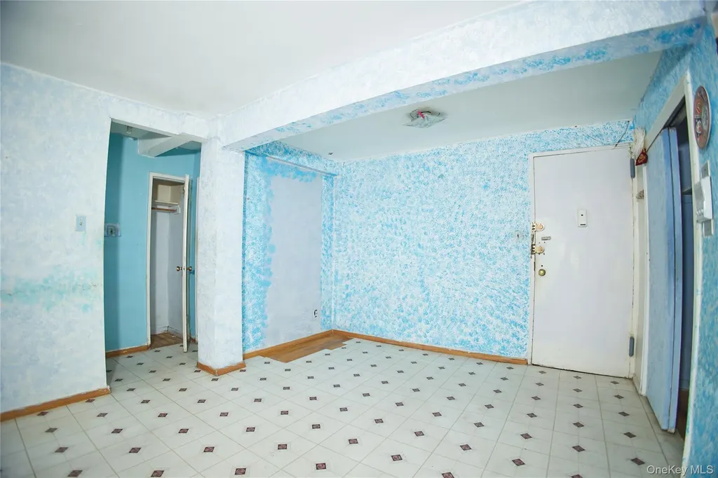 3111 Brighton 2nd Street Brooklyn NY 11235