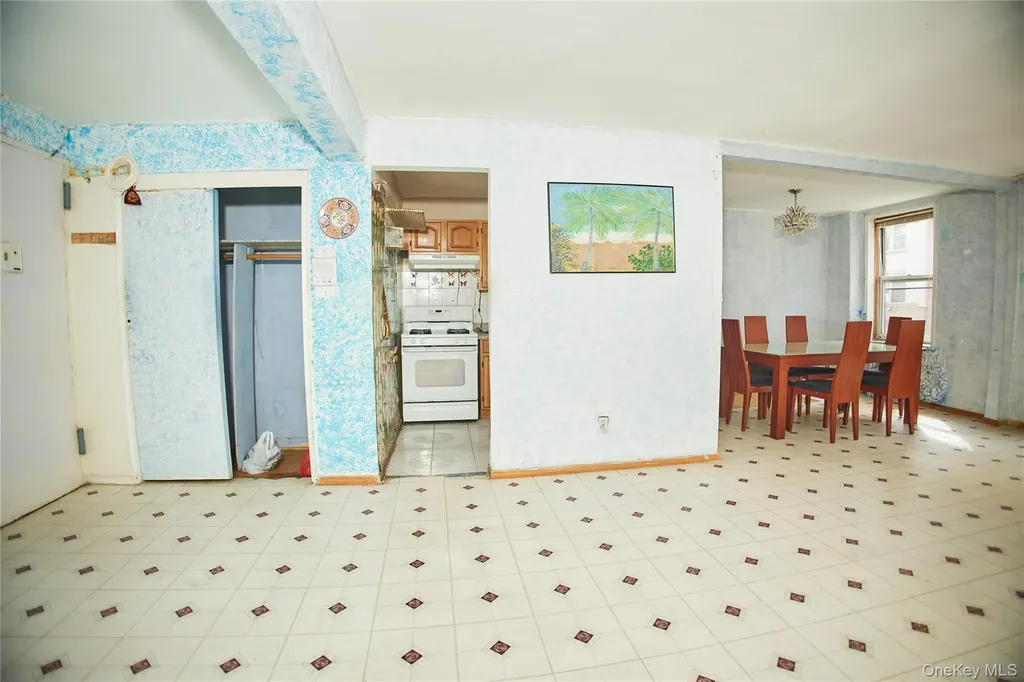3111 Brighton 2nd Street Brooklyn NY 11235