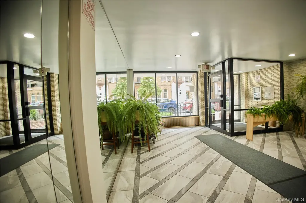 3111 Brighton 2nd Street Brooklyn NY 11235