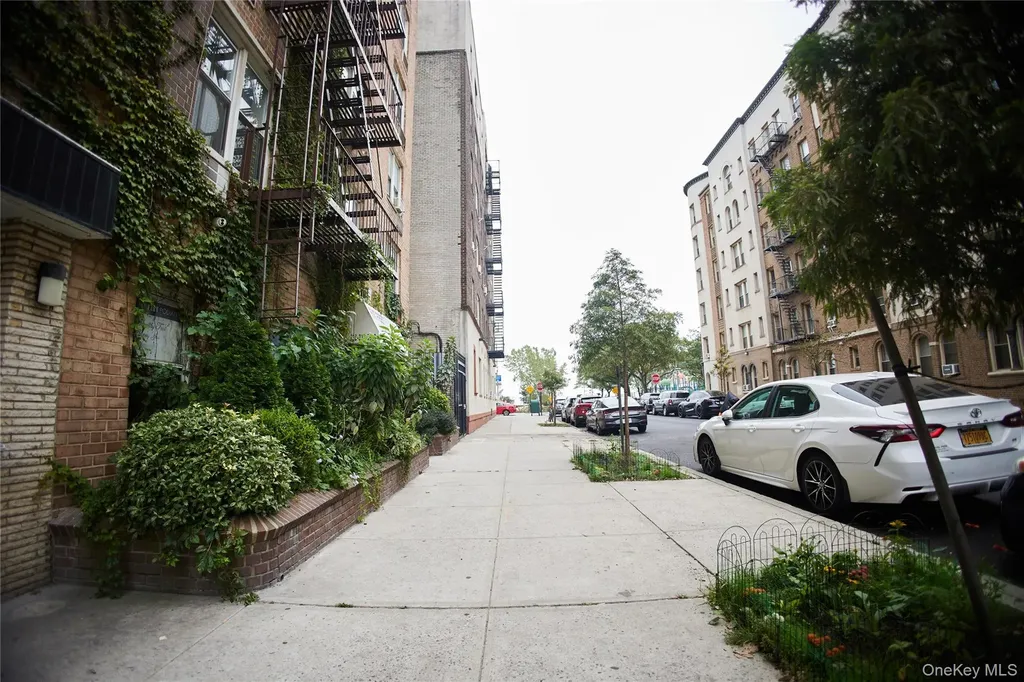 3111 Brighton 2nd Street Brooklyn NY 11235