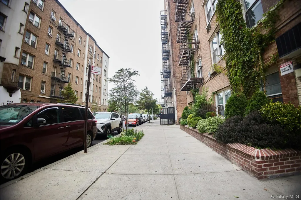 3111 Brighton 2nd Street Brooklyn NY 11235