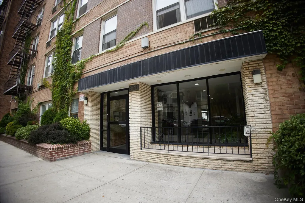 3111 Brighton 2nd Street Brooklyn NY 11235
