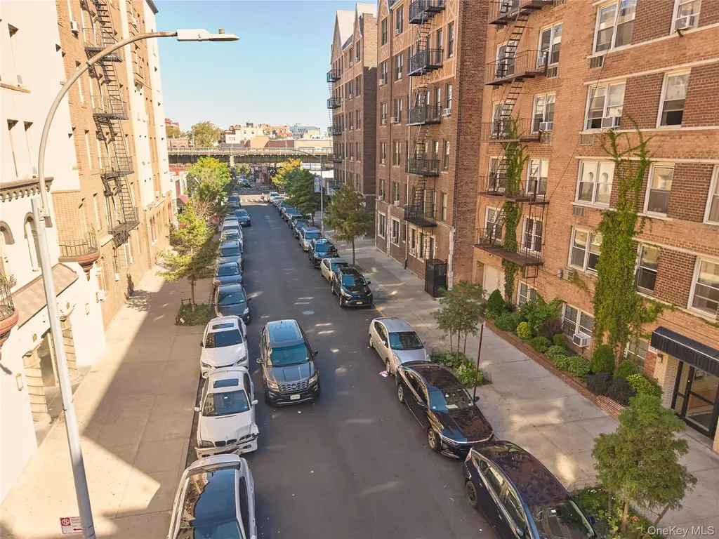 3111 Brighton 2nd Street Brooklyn NY 11235