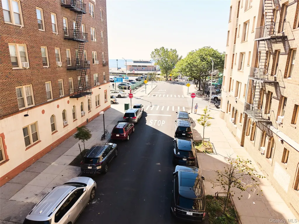 3111 Brighton 2nd Street Brooklyn NY 11235