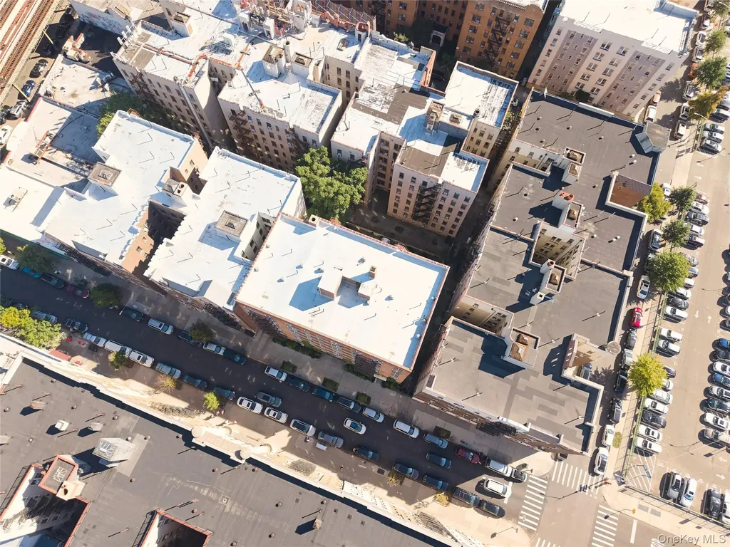 3111 Brighton 2nd Street Brooklyn NY 11235