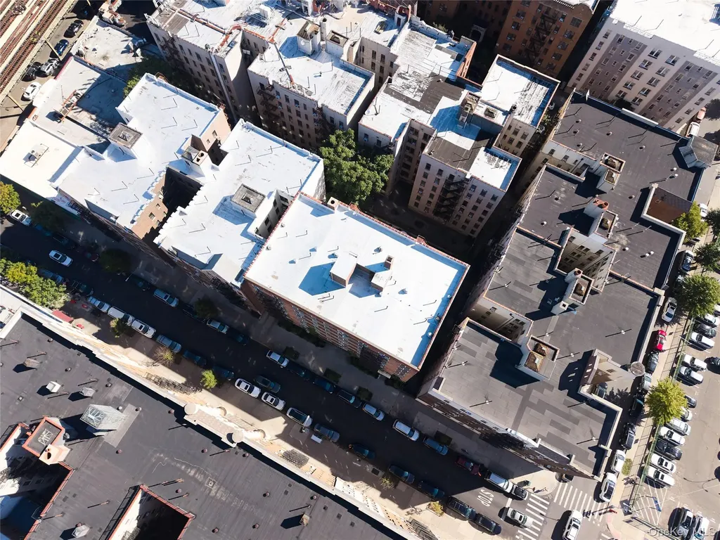 3111 Brighton 2nd Street Brooklyn NY 11235