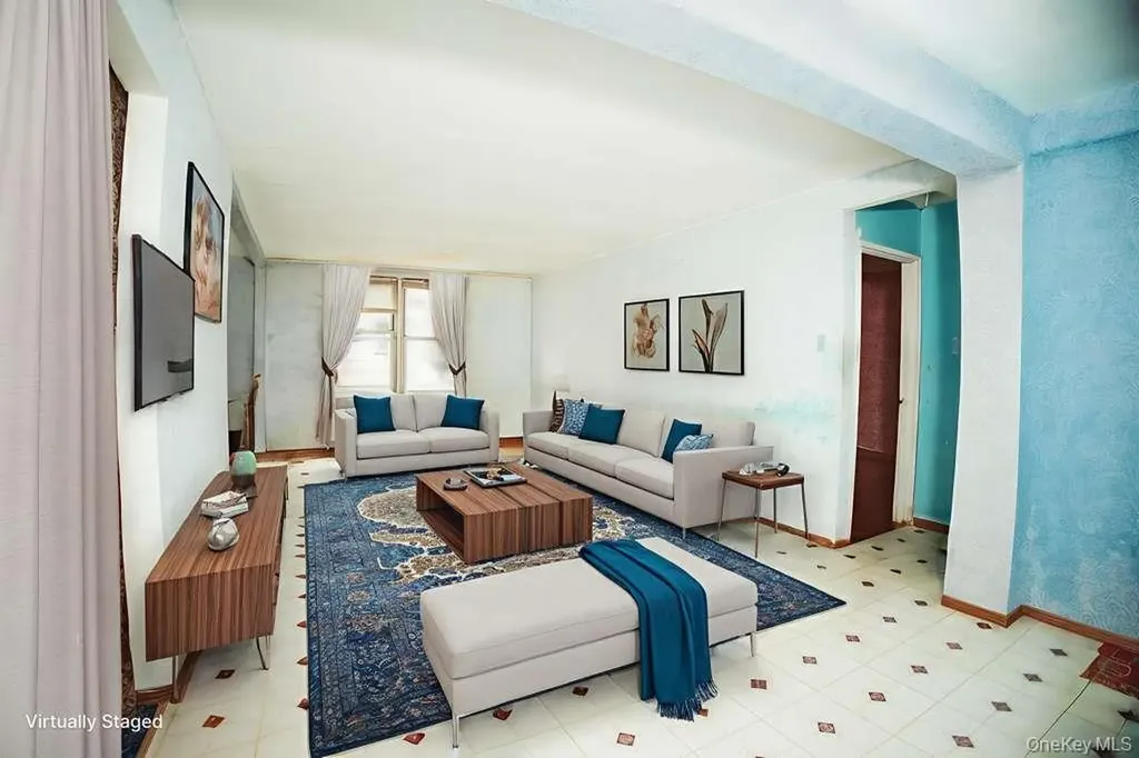 3111 Brighton 2nd Street Brooklyn NY 11235