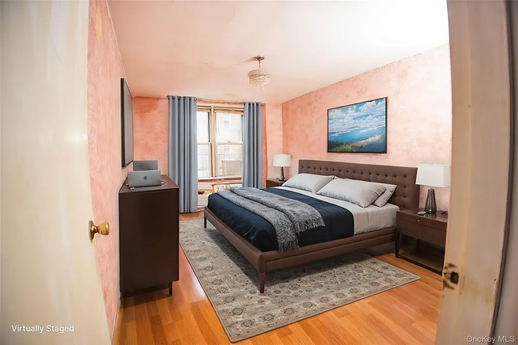 3111 Brighton 2nd Street Brooklyn NY 11235