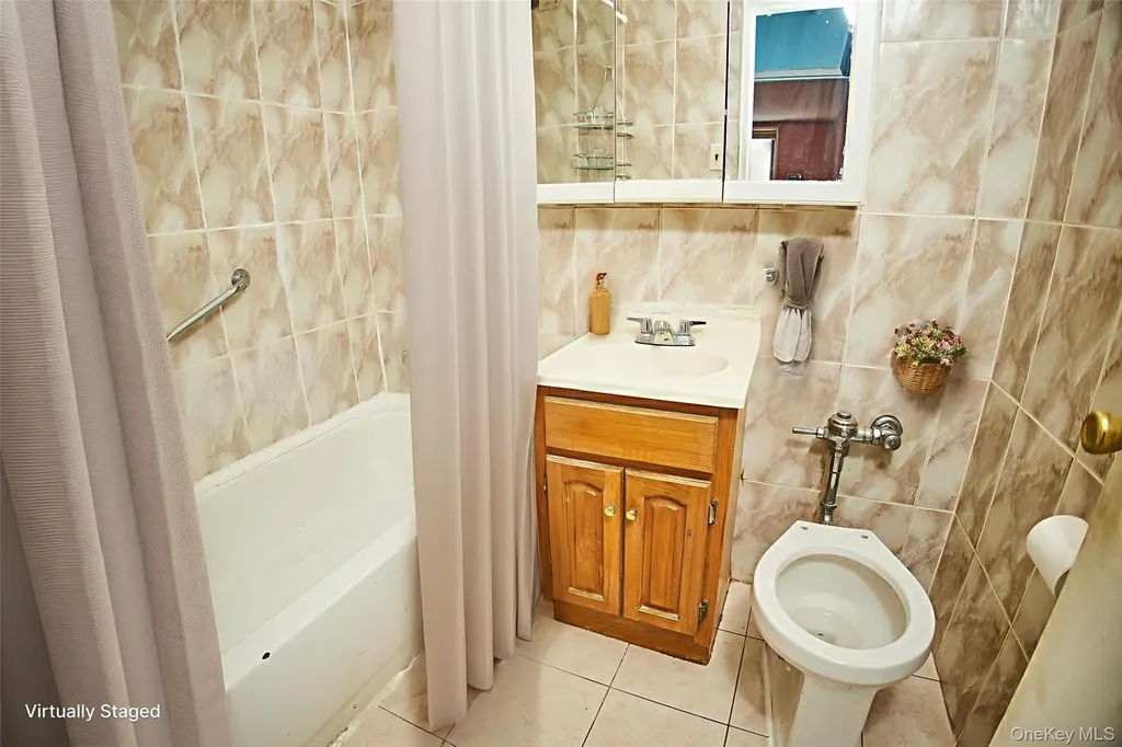 3111 Brighton 2nd Street Brooklyn NY 11235