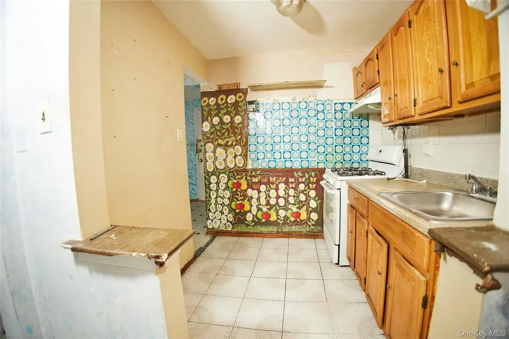 3111 Brighton 2nd Street Brooklyn NY 11235