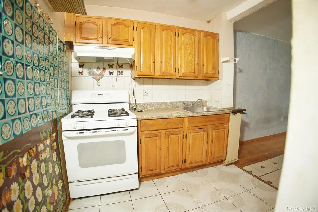 3111 Brighton 2nd Street Brooklyn NY 11235