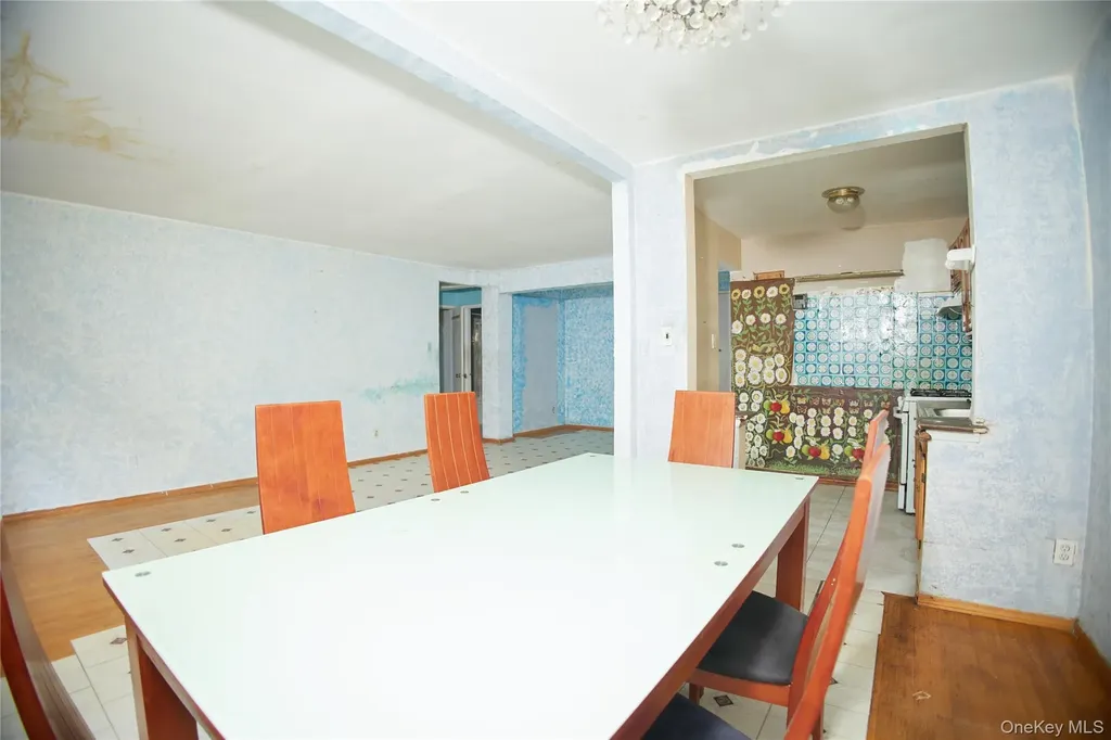 3111 Brighton 2nd Street Brooklyn NY 11235