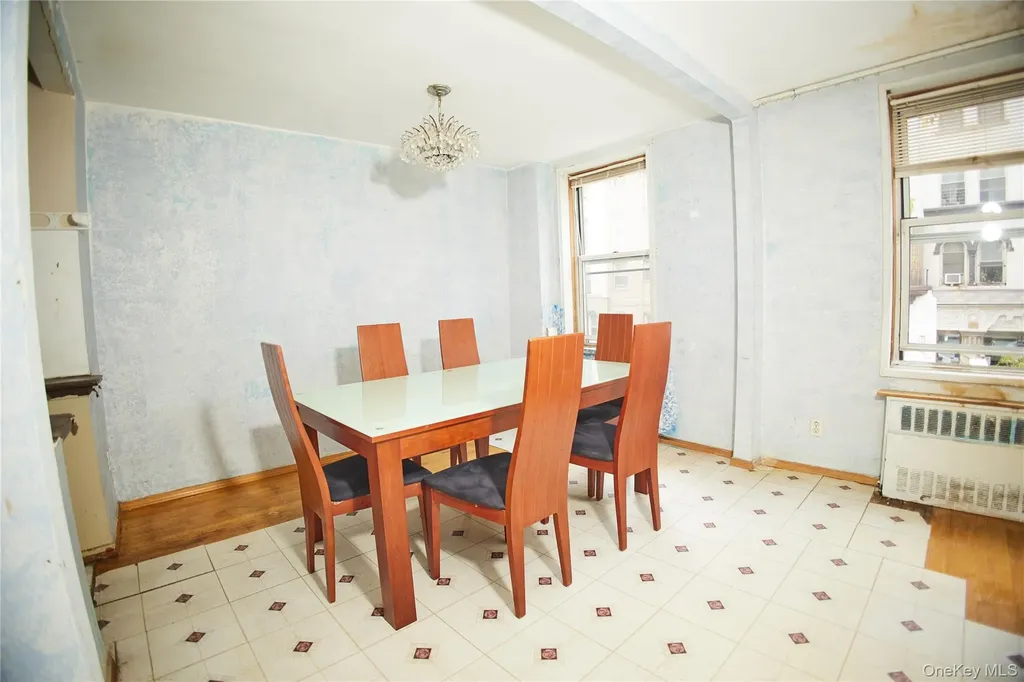 3111 Brighton 2nd Street Brooklyn NY 11235