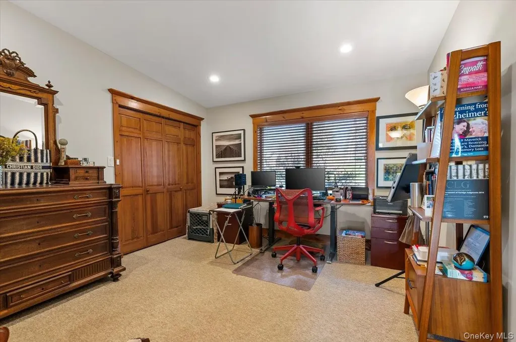 58 Big Island Road Warwick NY 10990