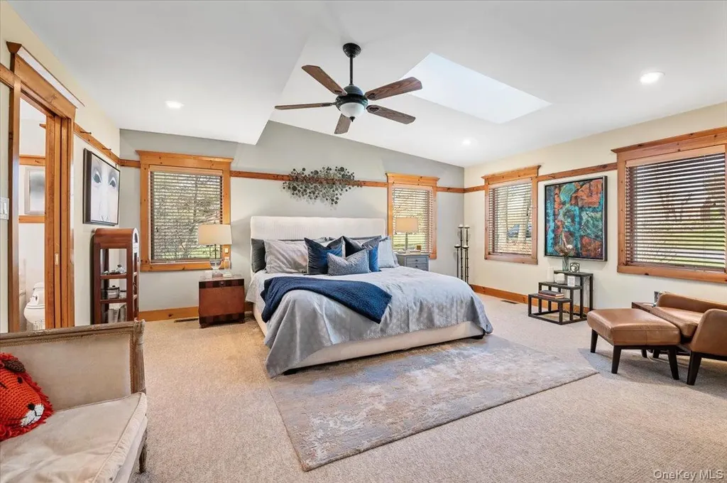 58 Big Island Road Warwick NY 10990