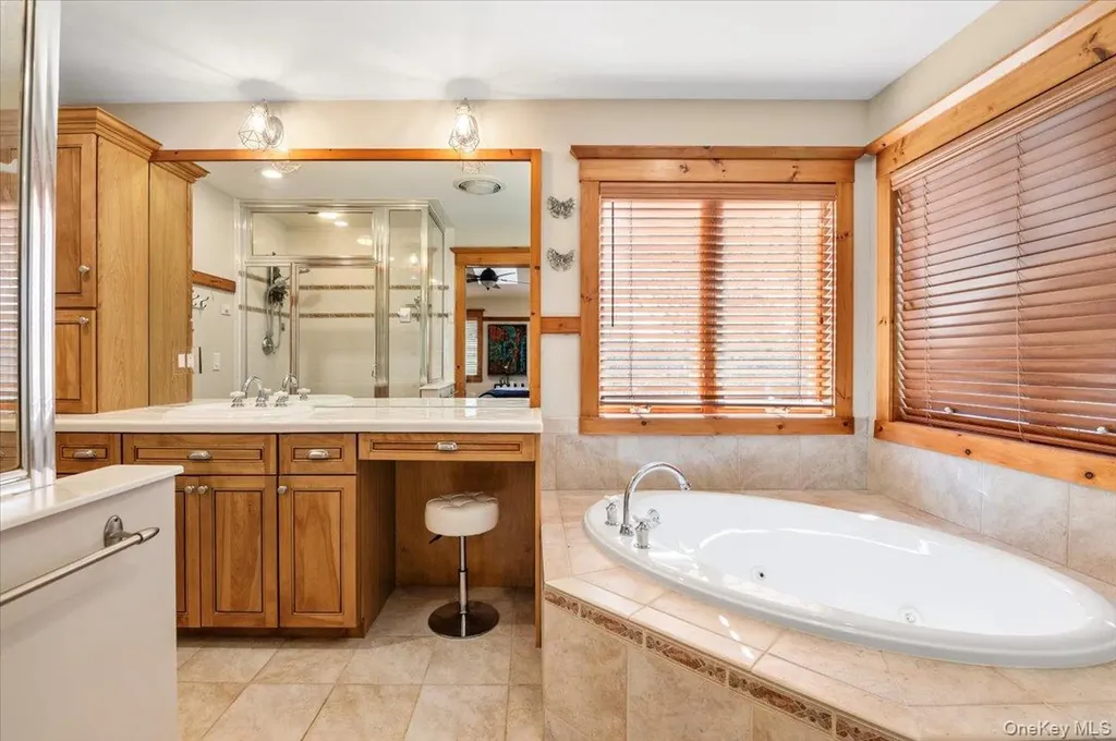 58 Big Island Road Warwick NY 10990
