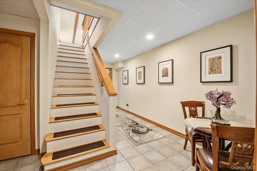 58 Big Island Road Warwick NY 10990