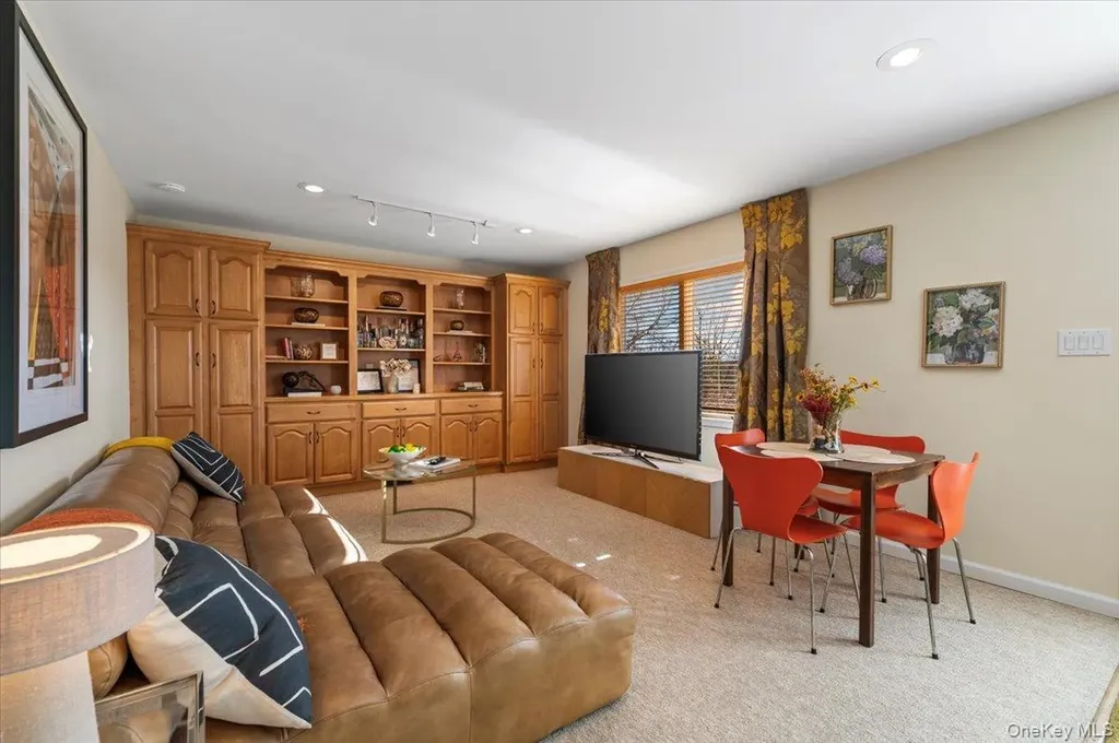 58 Big Island Road Warwick NY 10990