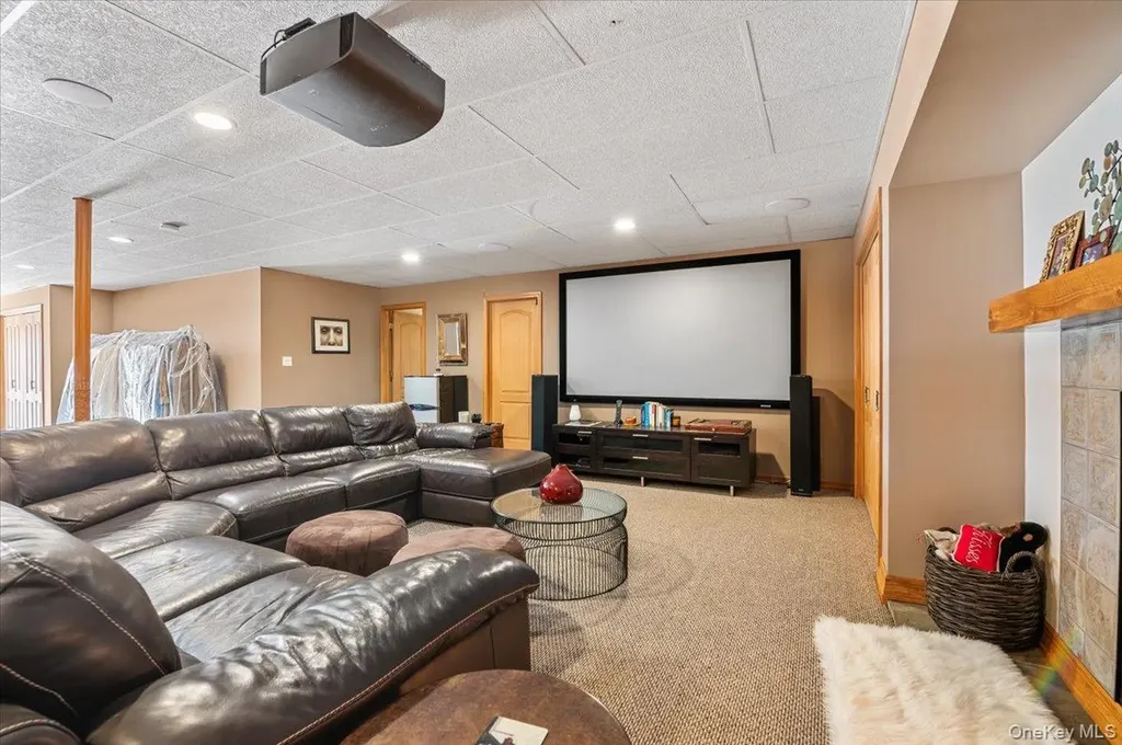 58 Big Island Road Warwick NY 10990