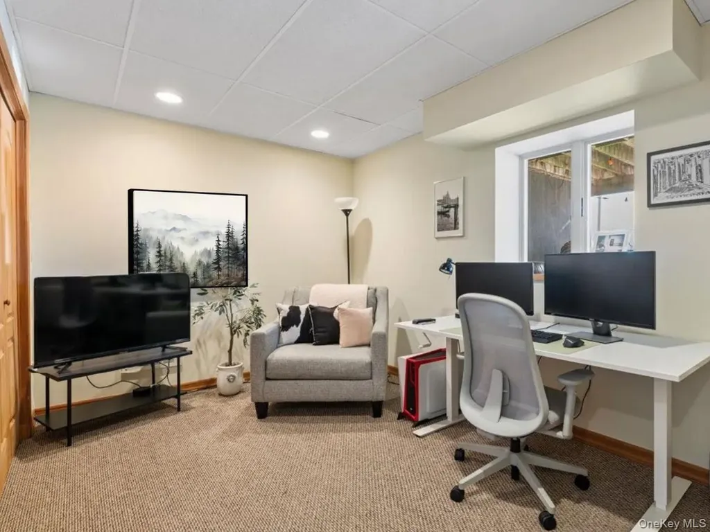 58 Big Island Road Warwick NY 10990