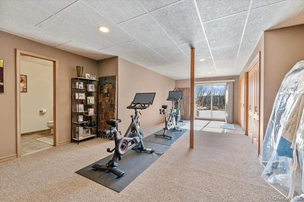 58 Big Island Road Warwick NY 10990