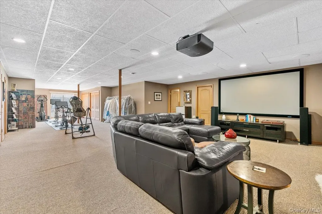 58 Big Island Road Warwick NY 10990