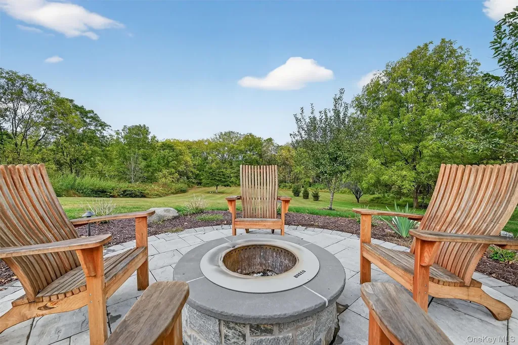 58 Big Island Road Warwick NY 10990