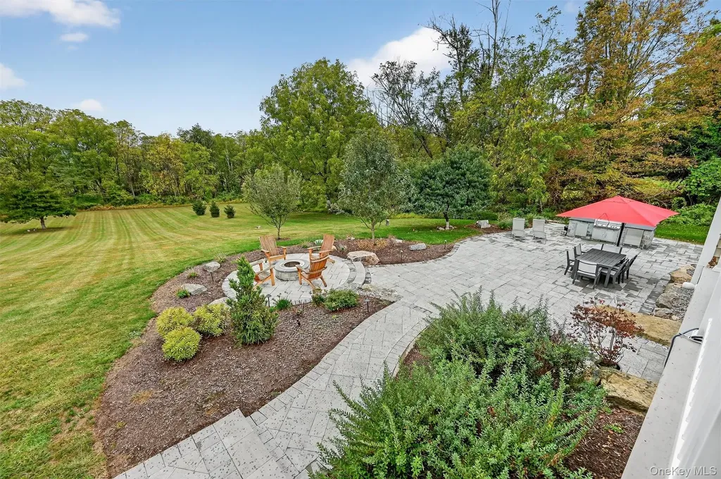 58 Big Island Road Warwick NY 10990