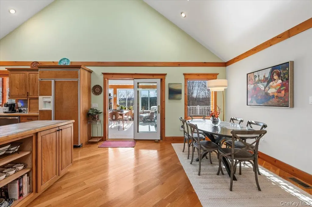 58 Big Island Road Warwick NY 10990
