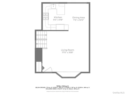 15 Hayes Road Amity Harbor NY 11701