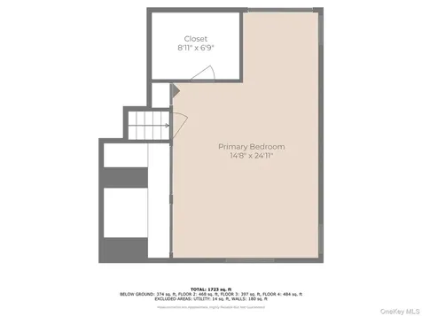 15 Hayes Road Amity Harbor NY 11701