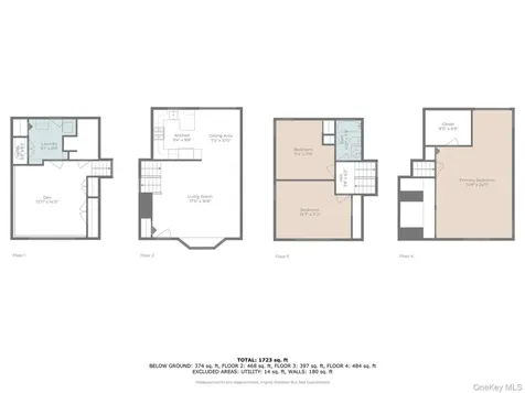 15 Hayes Road Amity Harbor NY 11701