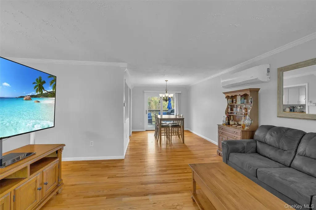 29 Cornfield Road Middletown NY 10940