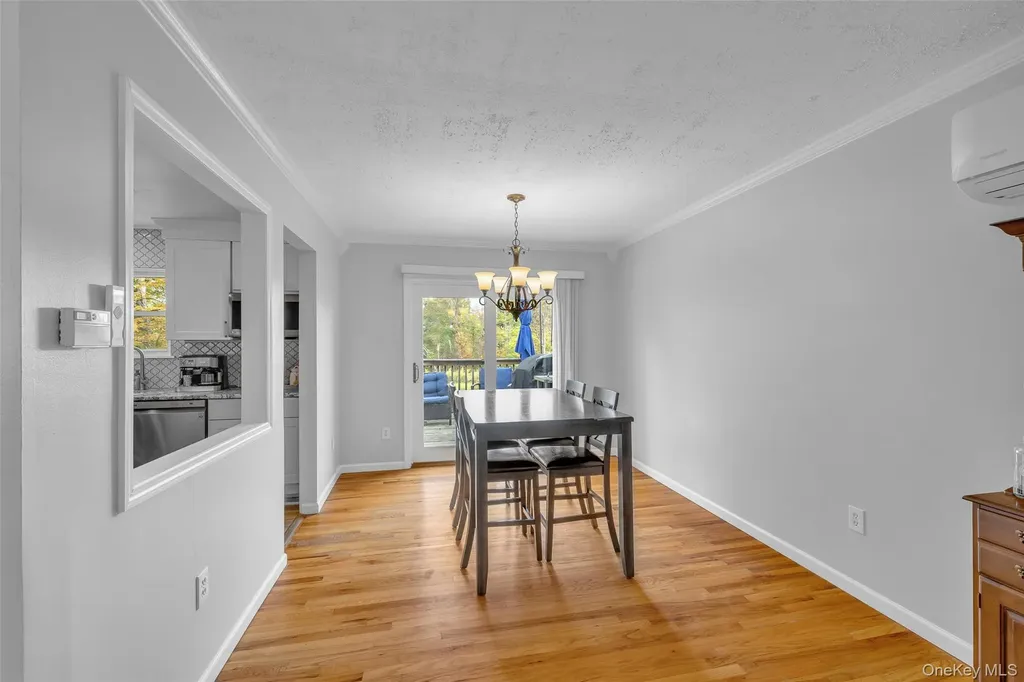 29 Cornfield Road Middletown NY 10940