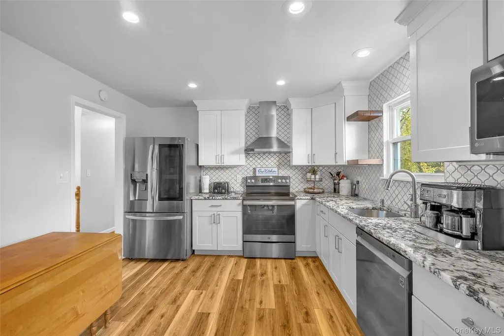 29 Cornfield Road Middletown NY 10940