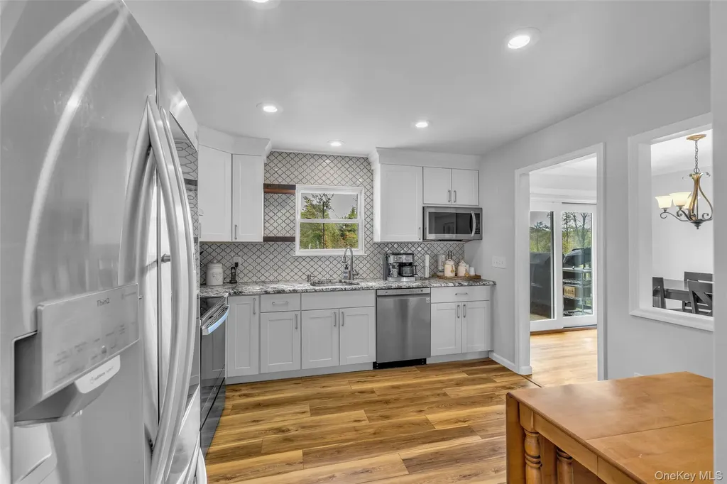 29 Cornfield Road Middletown NY 10940