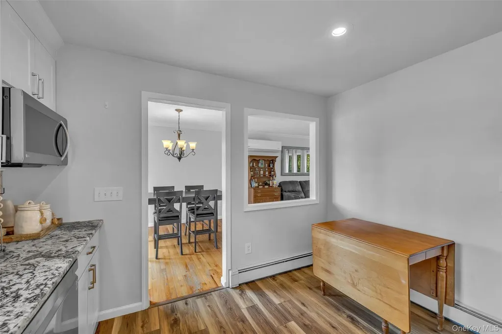 29 Cornfield Road Middletown NY 10940