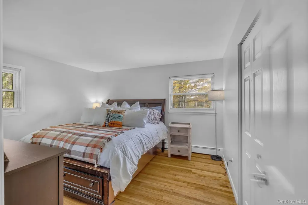 29 Cornfield Road Middletown NY 10940