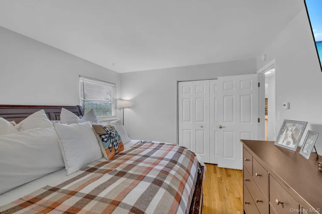 29 Cornfield Road Middletown NY 10940
