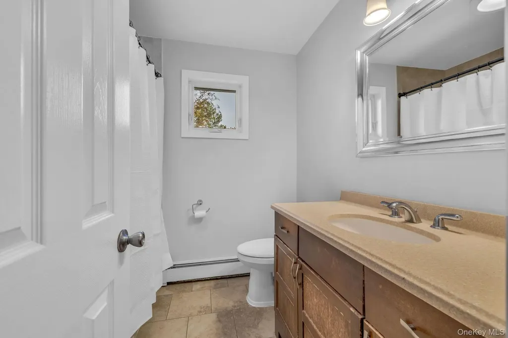 29 Cornfield Road Middletown NY 10940