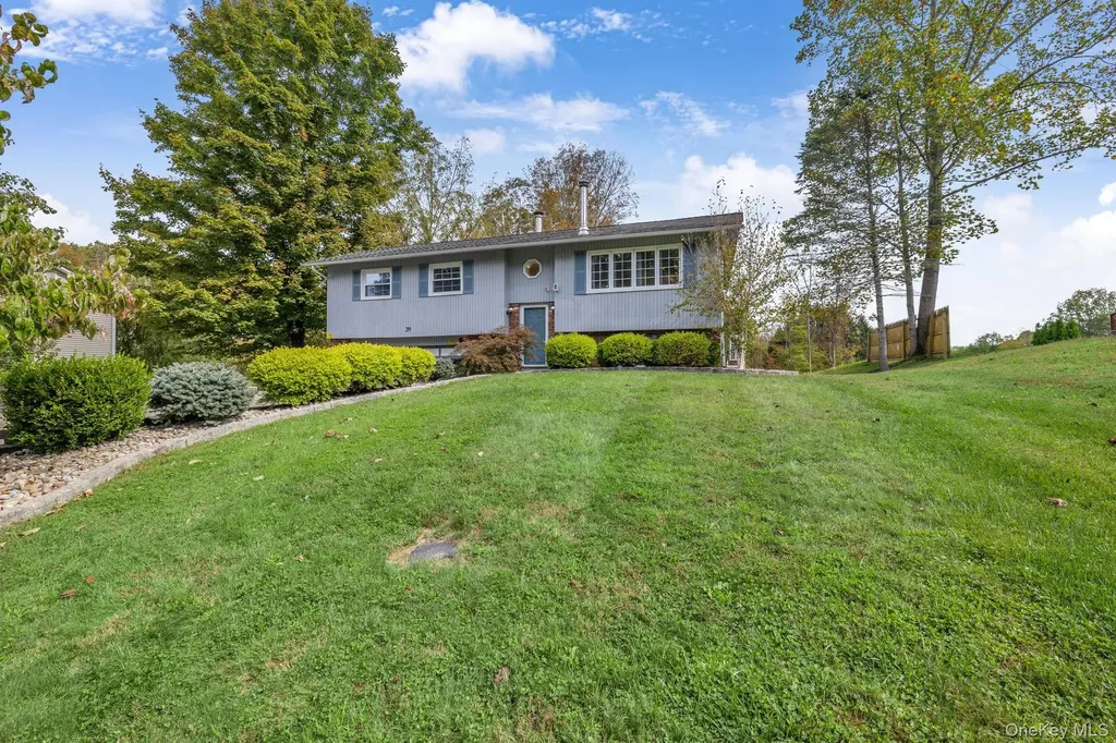 29 Cornfield Road Middletown NY 10940