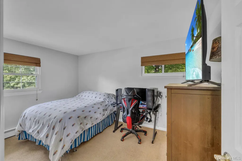 29 Cornfield Road Middletown NY 10940