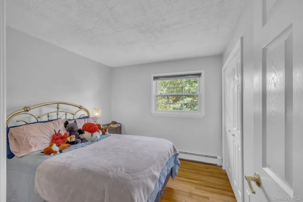 29 Cornfield Road Middletown NY 10940