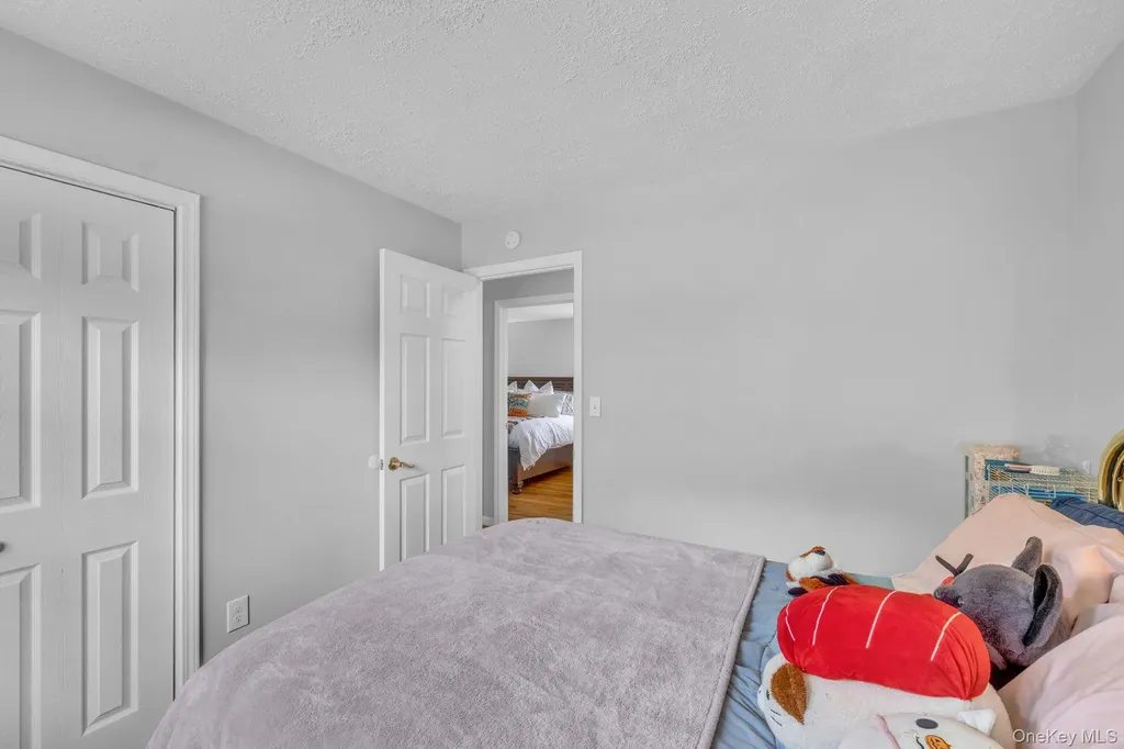 29 Cornfield Road Middletown NY 10940