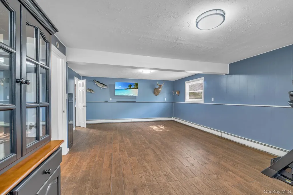 29 Cornfield Road Middletown NY 10940
