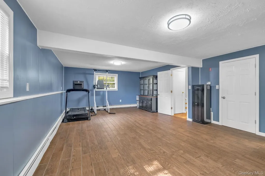 29 Cornfield Road Middletown NY 10940