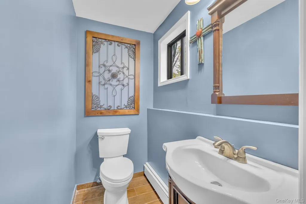 29 Cornfield Road Middletown NY 10940